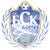Logo BSK Borca