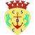 Logo Csd Camara de Lobos