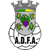 Logo Fornos de Algodres