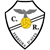 Logo Ferreira de Aves