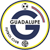 Logo SC Guadalupe