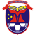 Logo Univer Comrat