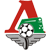 Logo ARF Locomotiva Ocnita