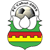 Logo FC Cahul 2005