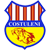Logo FC Costuleni
