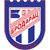 Logo FK Brodarac