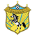 Logo FC Olimp Comrat