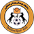 Logo Ghasghaei Shiraz