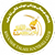 Logo Khosheh Talaei