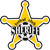 Logo FC Sheriff Tiraspol 2