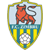 Logo FC Zimbru Chisinau 2