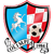 Logo Olimpia-2 Locomotiva