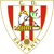 Logo CE Santanyi