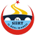 Logo Siirt IL Ozel Idaresi Spor