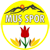 Logo Mus Spor