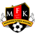 Logo Modafen FK