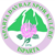 Logo Isparta Davraz Spor