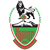 Logo 62 Pertekspor