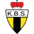 Logo Koninklijk Berchem Sport