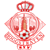 Logo Hoogstraten VV