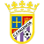 Logo CF Palencia