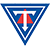 Logo UMF Tindastoll