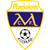 Logo Montaneros CF