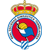 Logo RS Gimnastica de Torrelavega