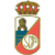 Logo RSD Alcala SAD
