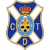 Logo CD Tenerife B