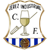 Logo Jerez Industrial CF