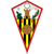 Logo CD San Roque de Lepe