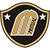 Logo Sparta Asia