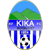Logo KF Kika
