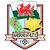 Logo Gresford Athletic