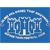 Logo Ruthin Town