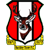 Logo Buckley Town