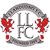 Logo Llandudno FC