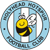 Logo Holyhead Hotspur