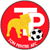 Logo Ton Pentre