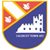 Logo Caldicot Town