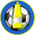 Logo Cambrian United