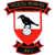Logo Dinas Powys FC