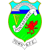 Logo Pontardawe Town FC