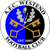 Logo West End