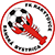 Logo FK Rakytovce