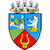Logo Csm Lugoj