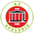 Logo Apolonia Fier