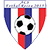 Logo Asf Comuna Recea