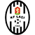 Logo KF Laci